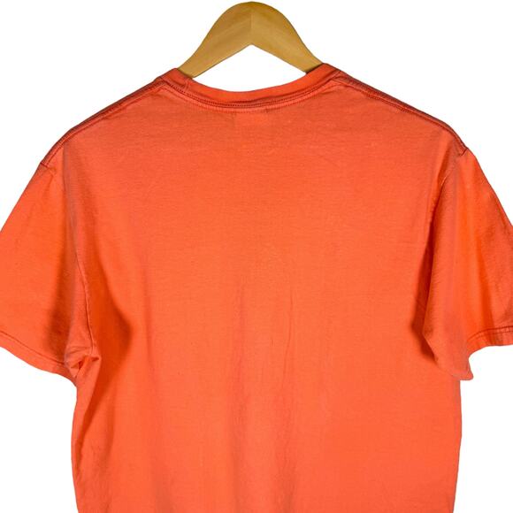 Supreme 2019 Fronts T-shirt Men’s M - Designer Streetwear Skater Preppy Urban - Picture 10 of 13